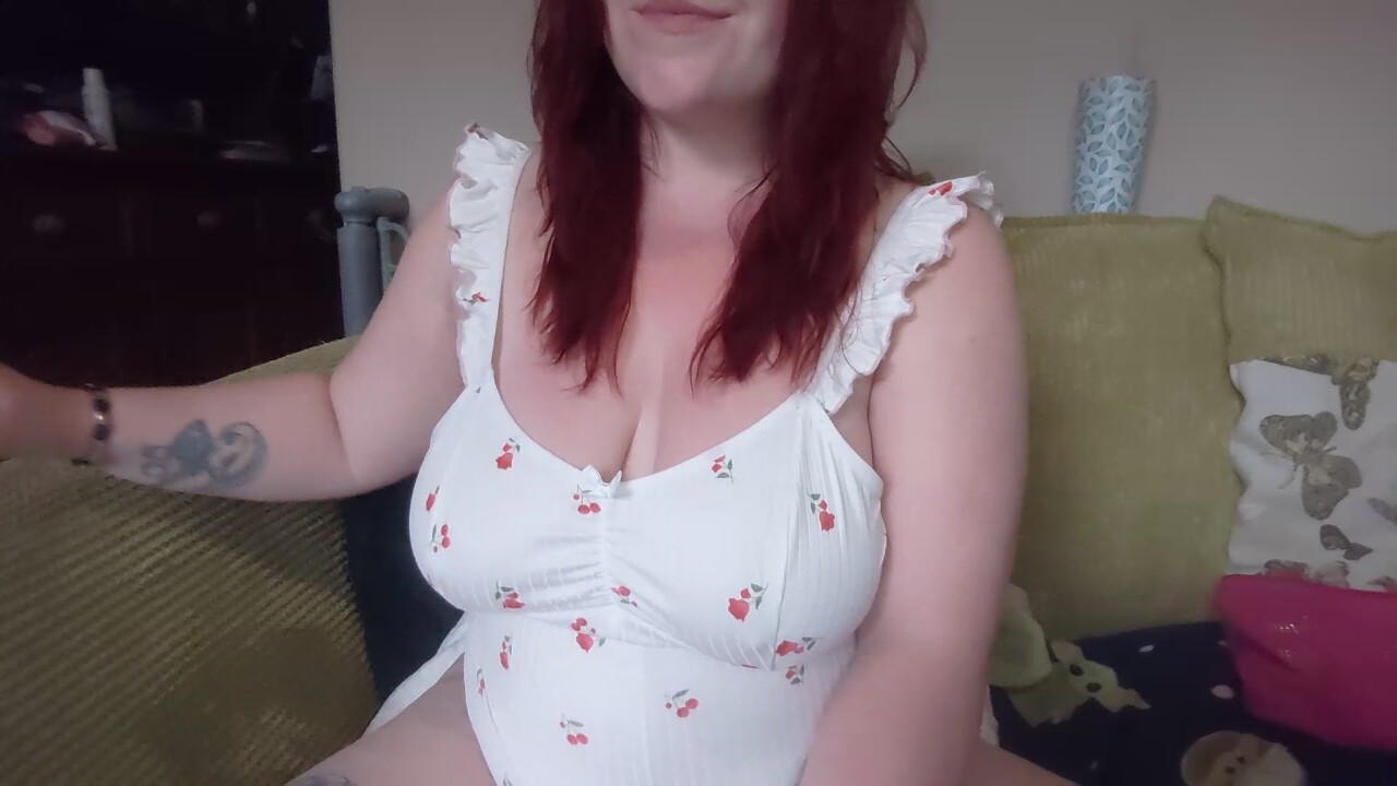 KinkyMinxx