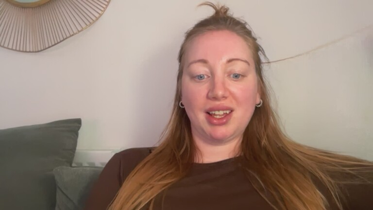 Arielsweetiee's Streamate show and profile