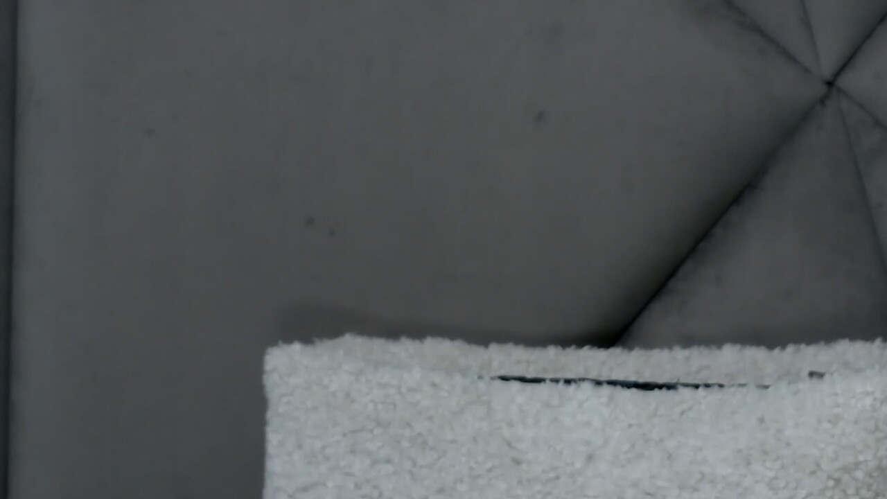 AlyssaSpicy