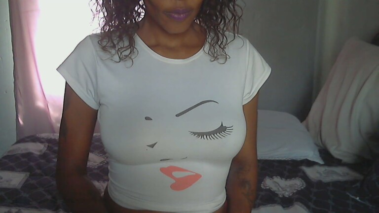 NastyXNice's Streamate show and profile