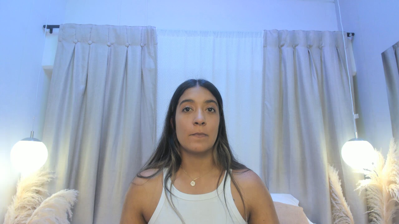 Sharlotte_Rose