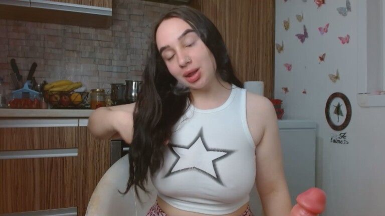 JOSEPHIYNEx's Streamate show and profile