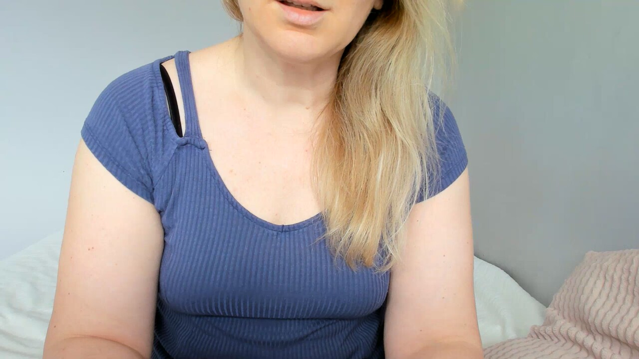 XxSweety_GirlxX