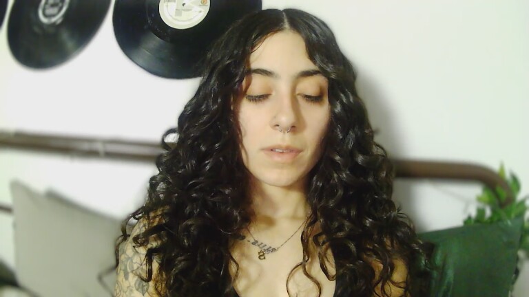 Valeriarose53's Streamate show and profile