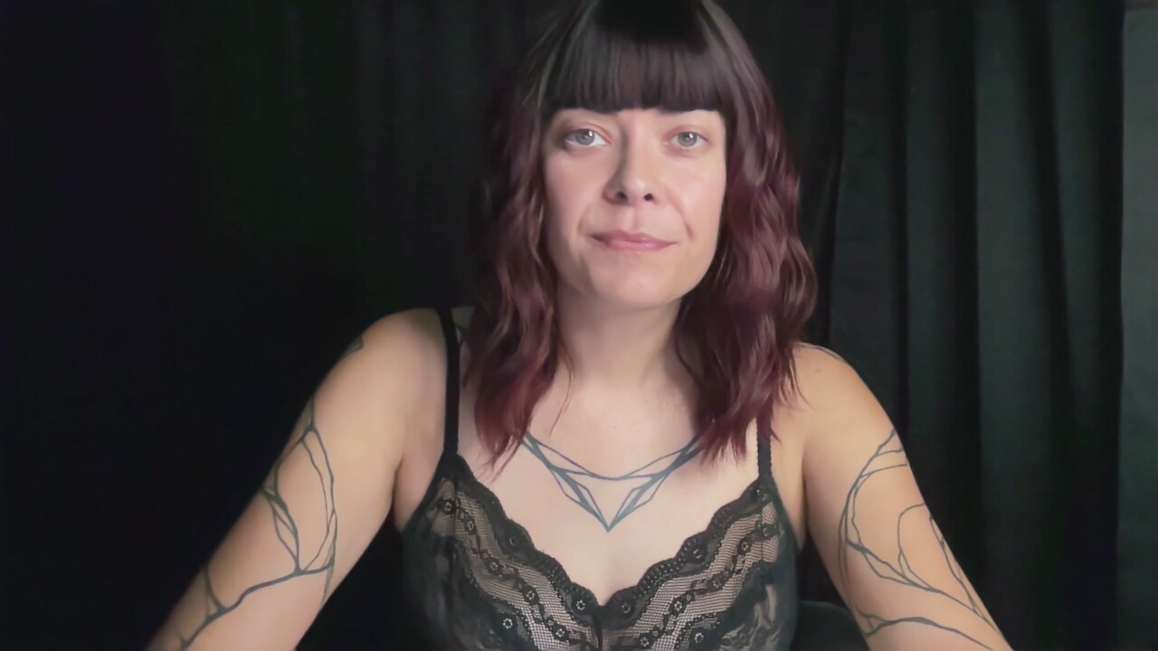 MerlotMistress