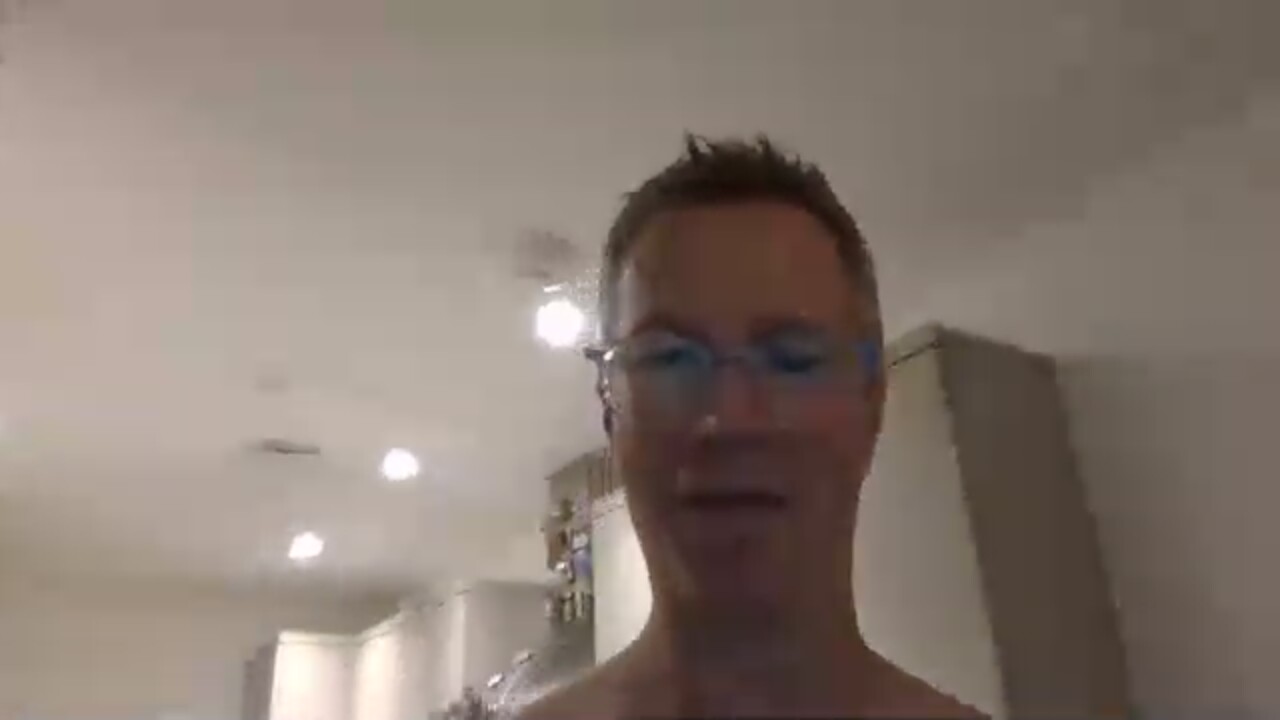 SinfulPulse69