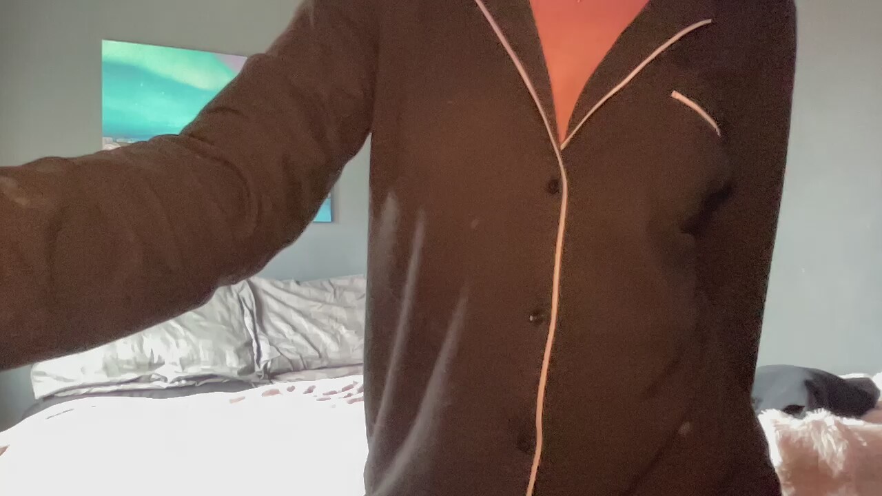 DesireJxo