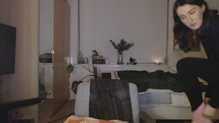 SeductiveKaty's Streamate show and profile