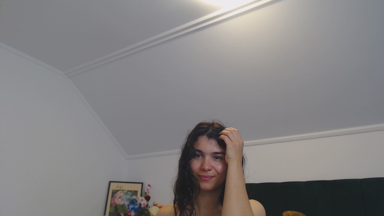 KASIDYIx