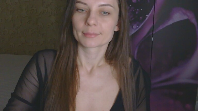 Brunettee's Streamate show and profile