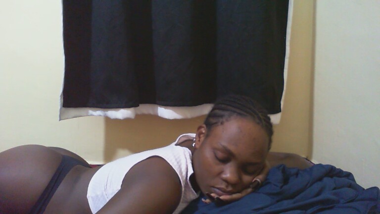 Teasequeen24's Streamate show and profile