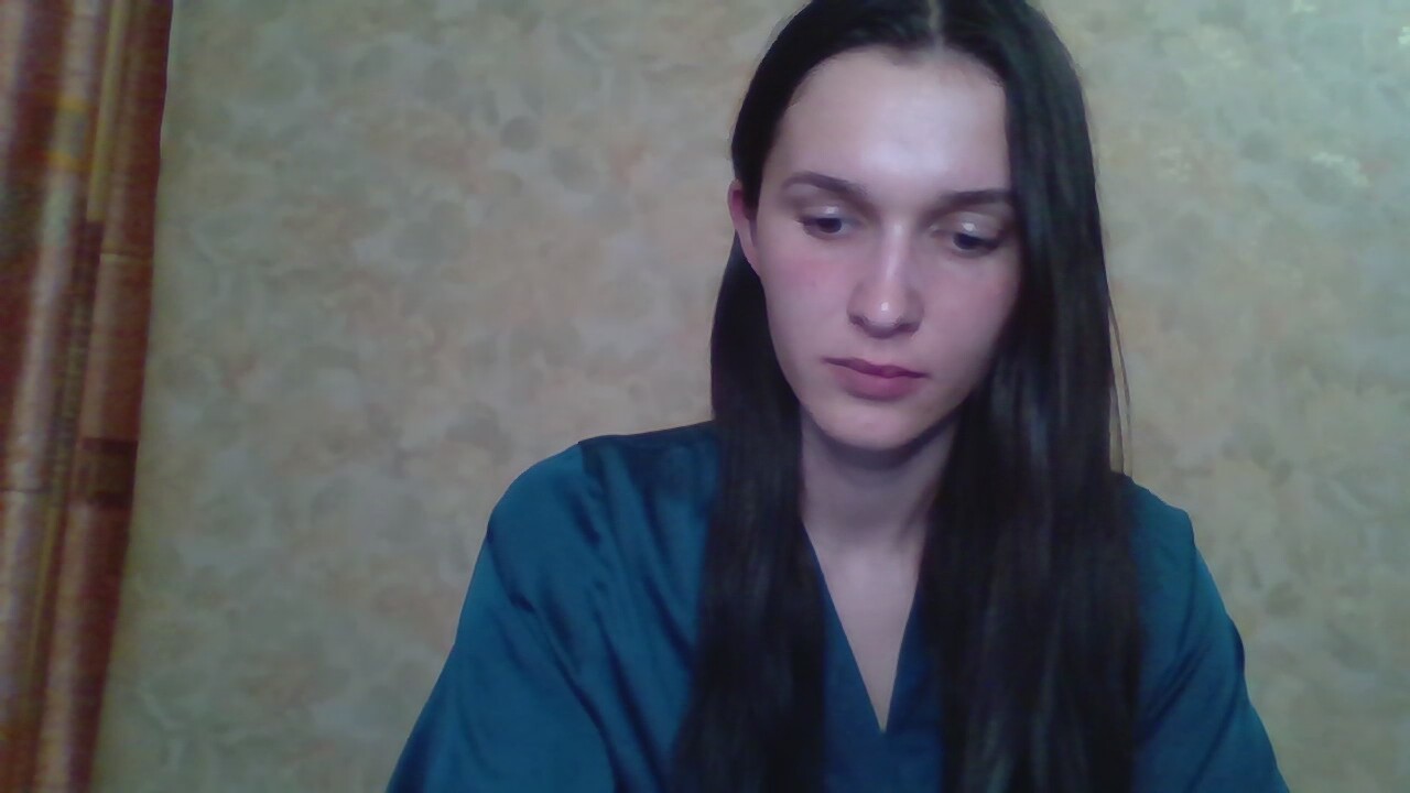 QueenDiiia69